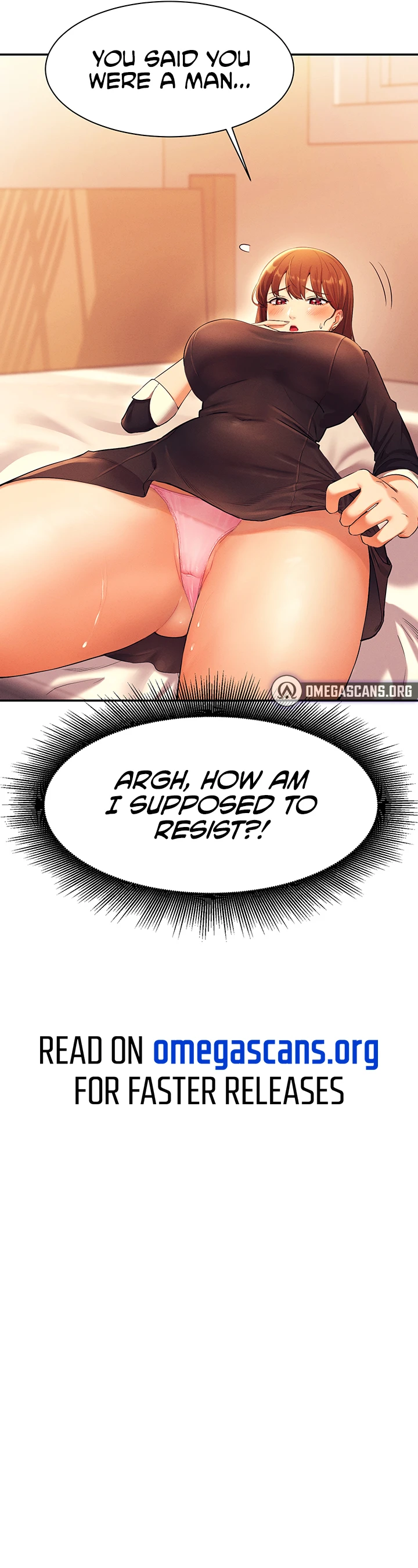 Chapter 28, page 11
