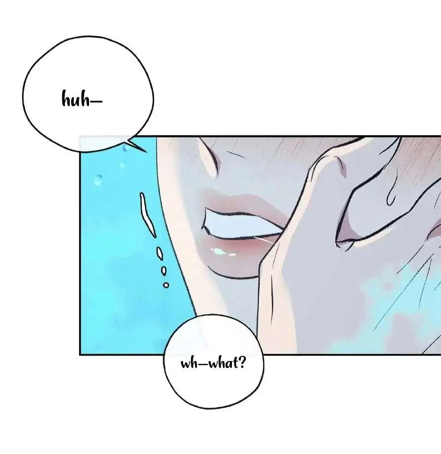 Chapter 4, page 12