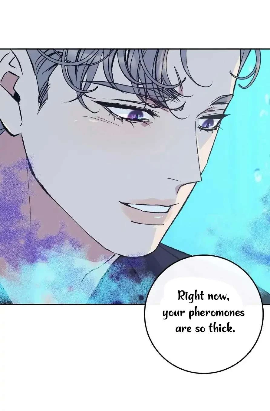 Chapter 4, page 14