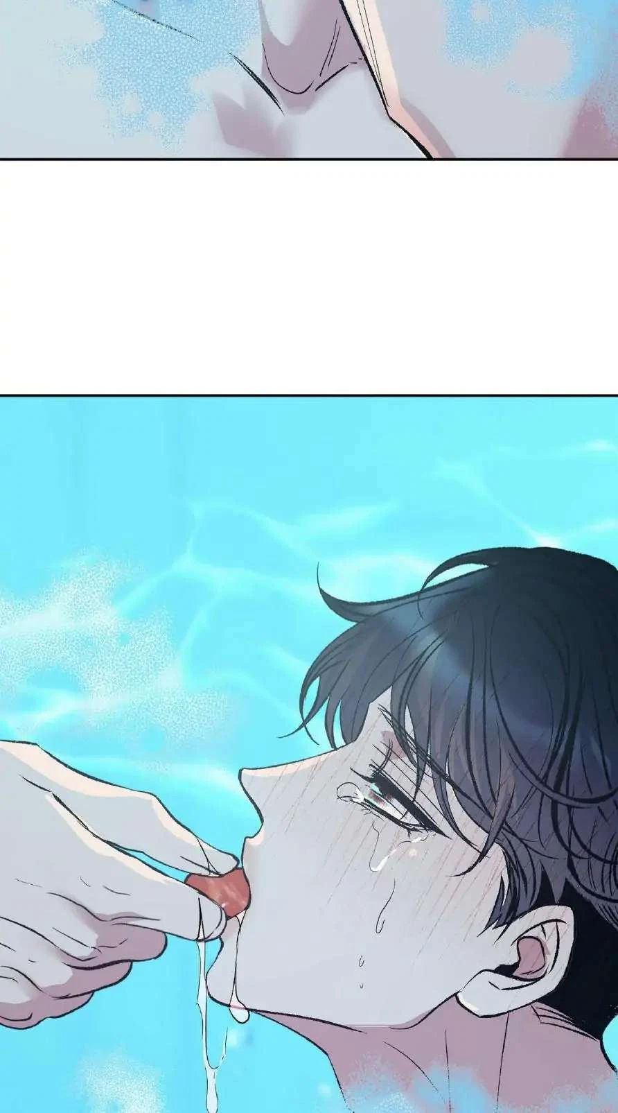 Chapter 4, page 16