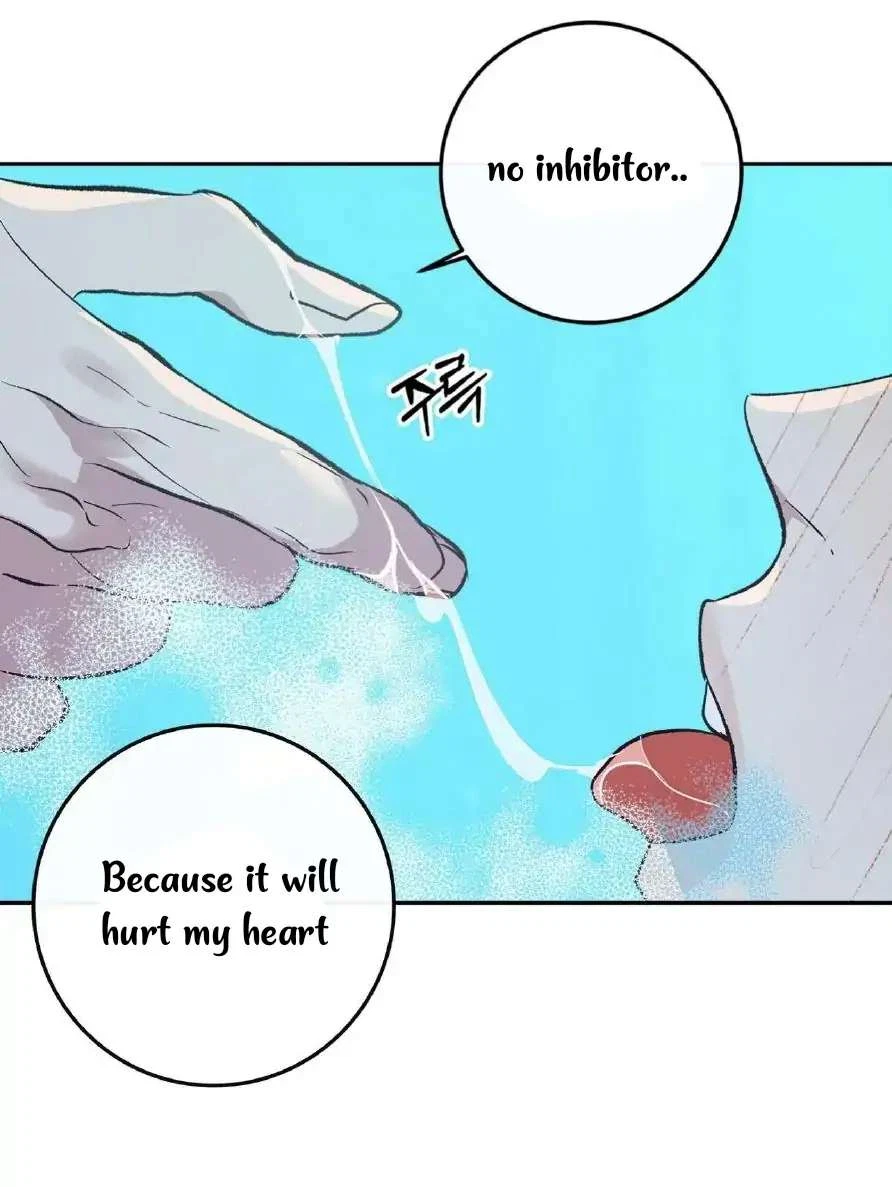 Chapter 4, page 18