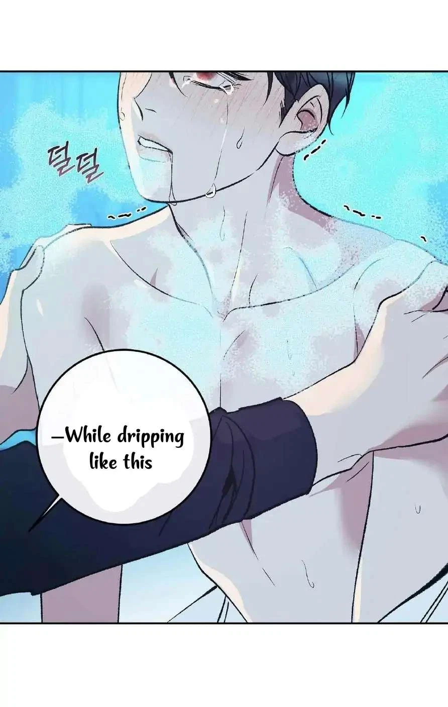 Chapter 4, page 23