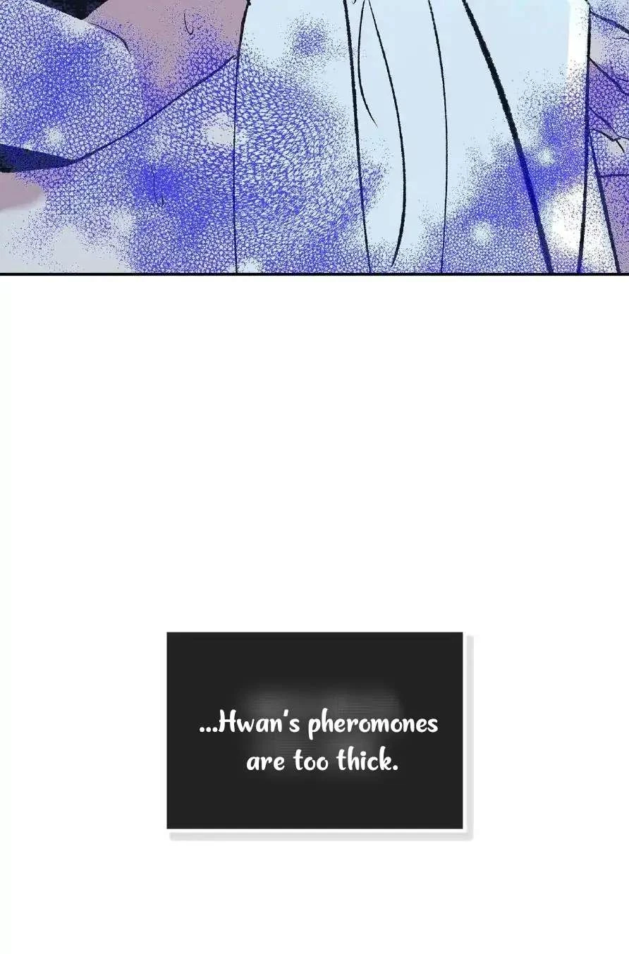 Chapter 4, page 26