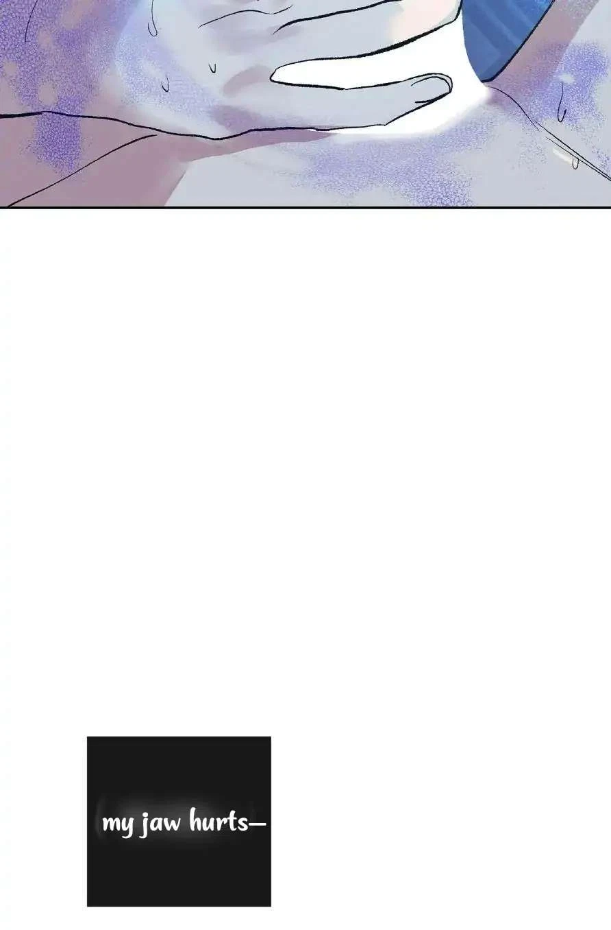 Chapter 4, page 48