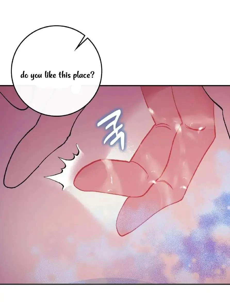 Chapter 4, page 56