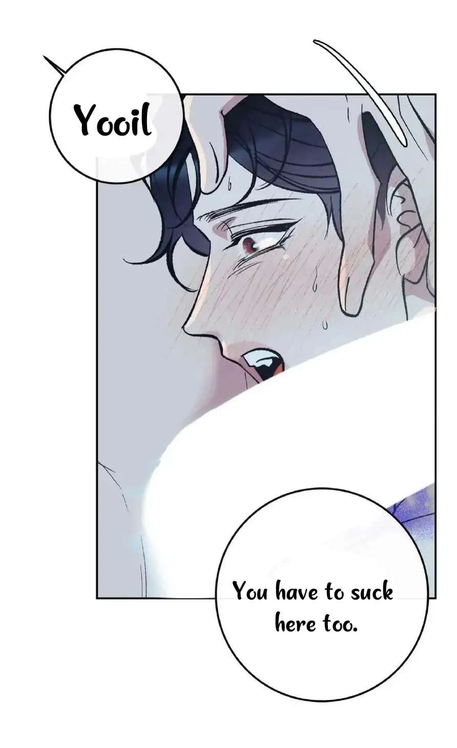Chapter 4, page 58