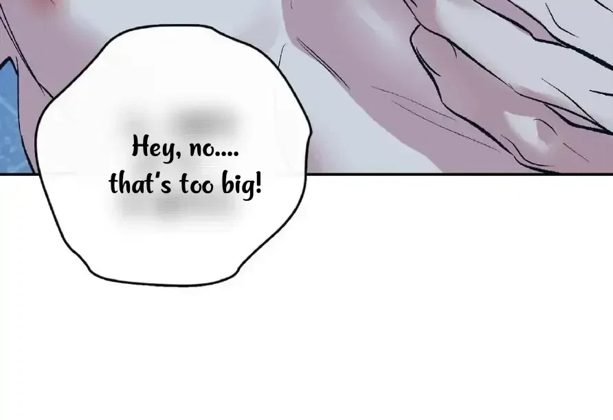 Chapter 4, page 76