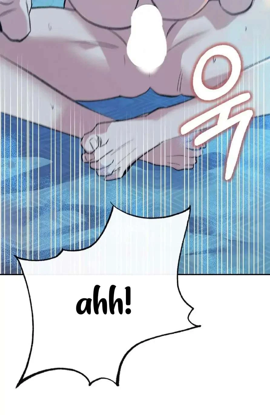 Chapter 4, page 80