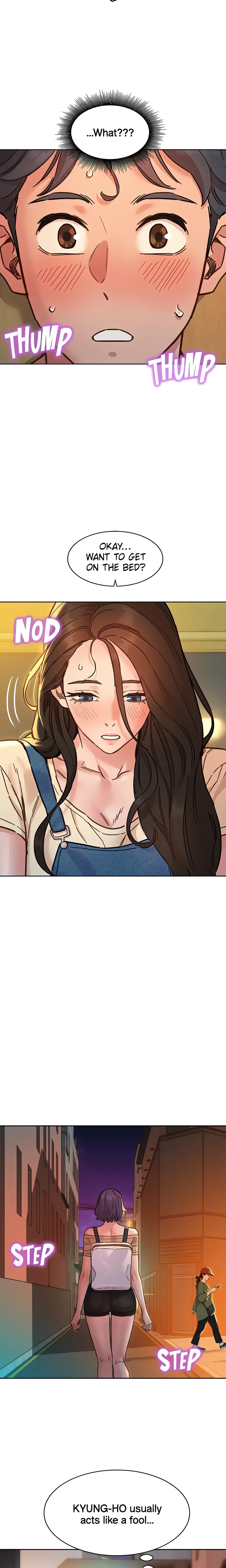 Chapter 77, page 10