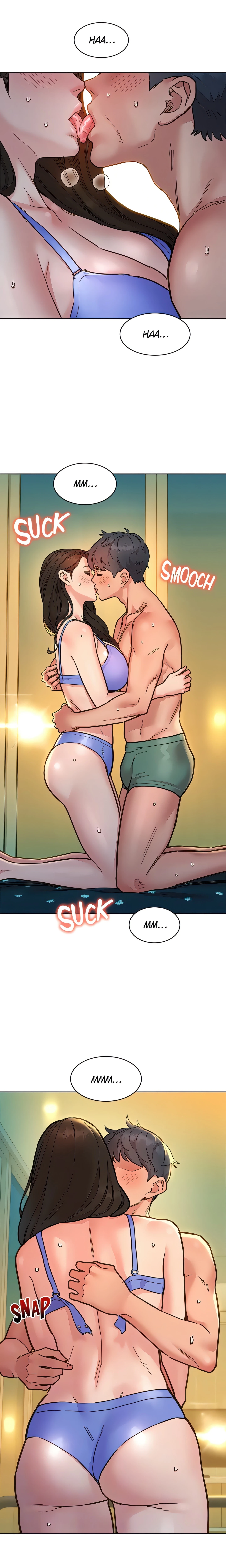 Chapter 77, page 13