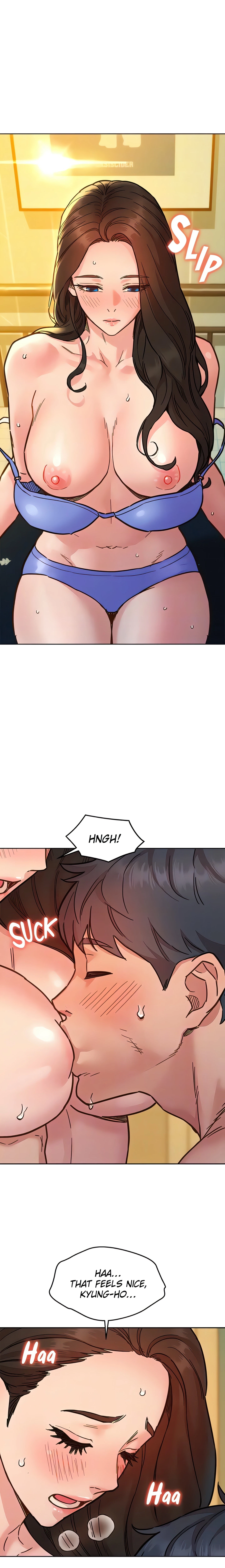 Chapter 77, page 14