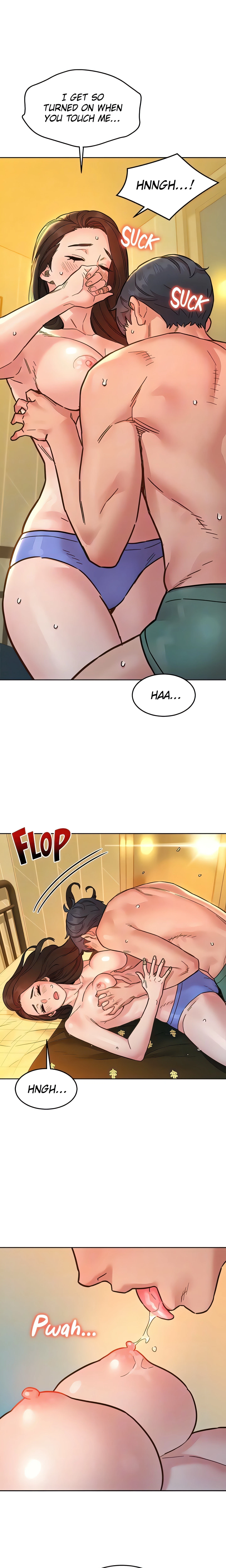 Chapter 77, page 15