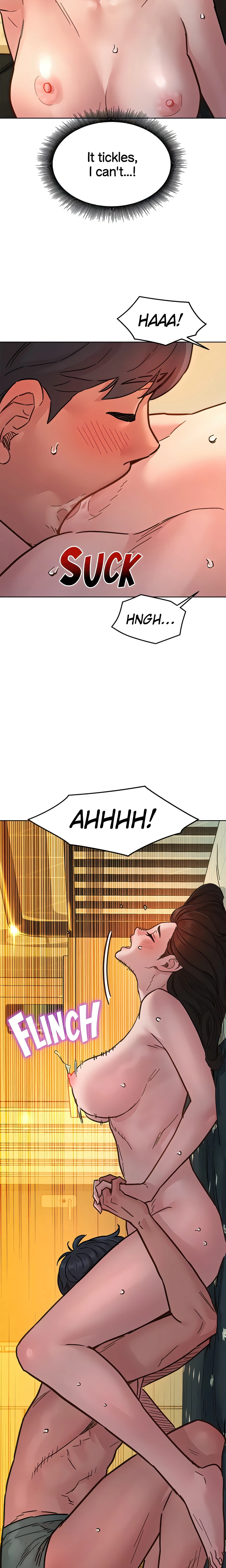 Chapter 77, page 19