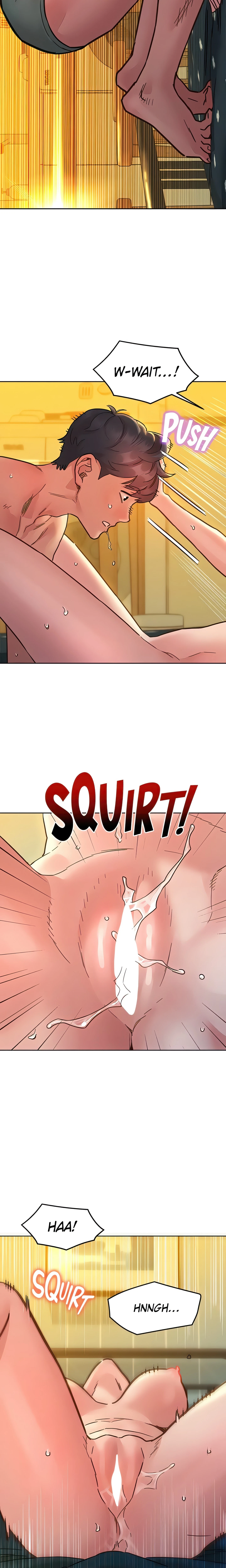 Chapter 77, page 20