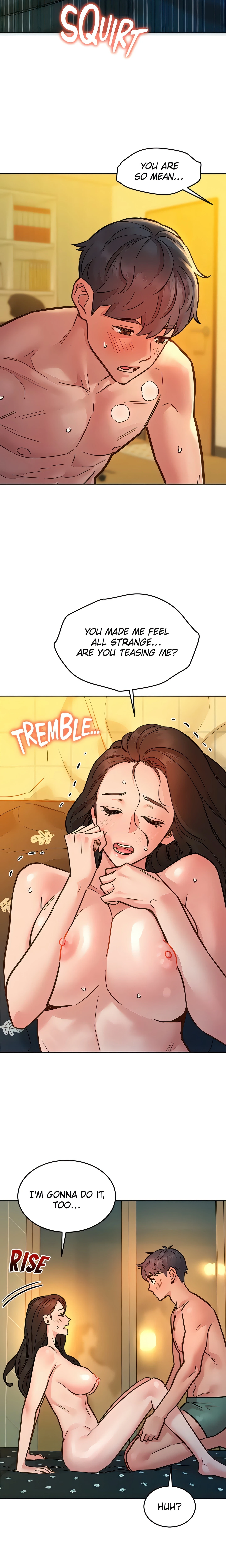 Chapter 77, page 21