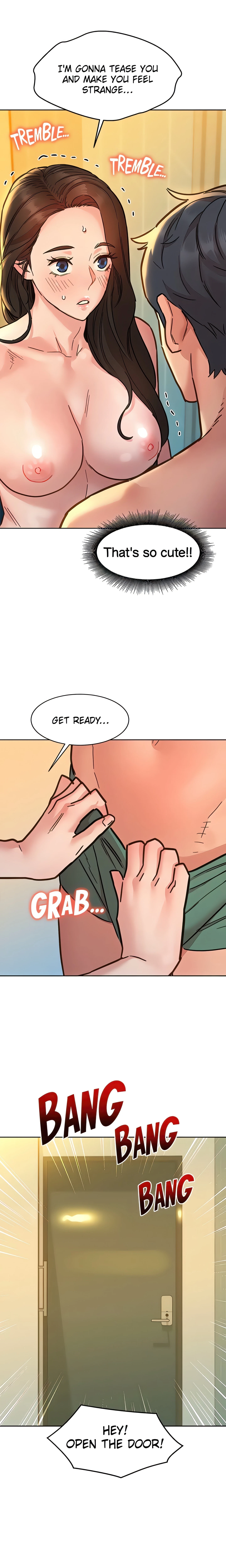 Chapter 77, page 22