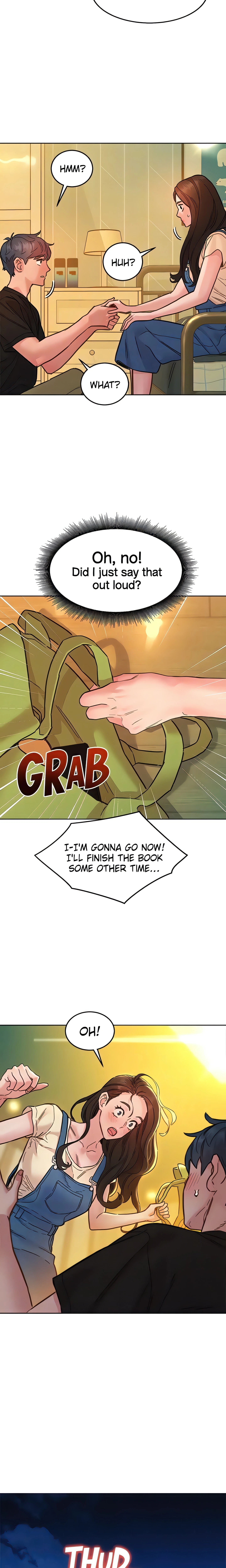 Chapter 77, page 7