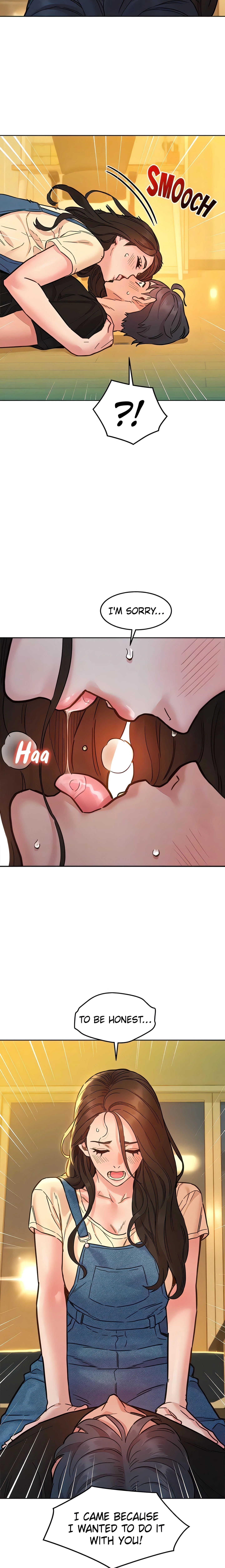 Chapter 77, page 9