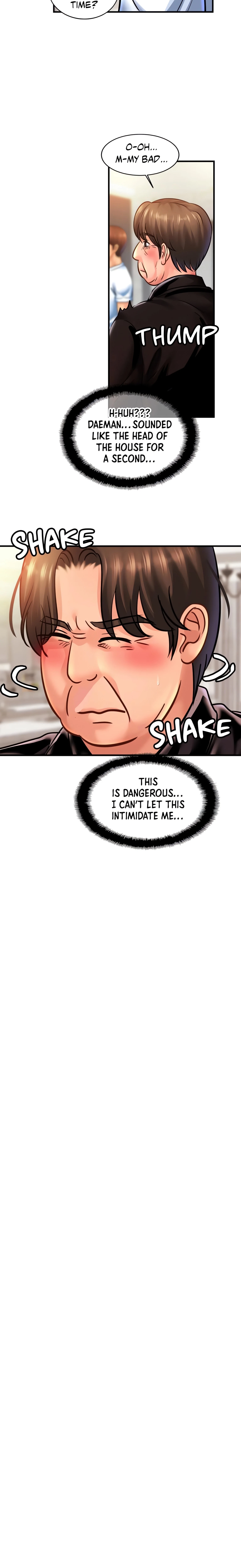 Chapter 59, page 11