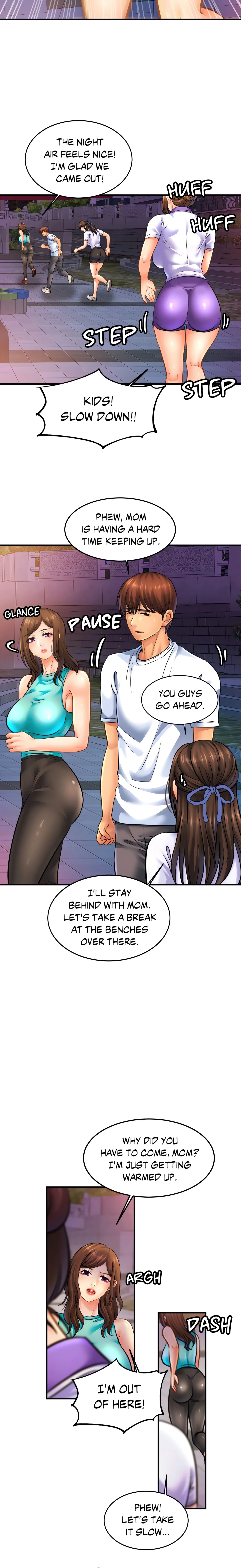 Chapter 59, page 13