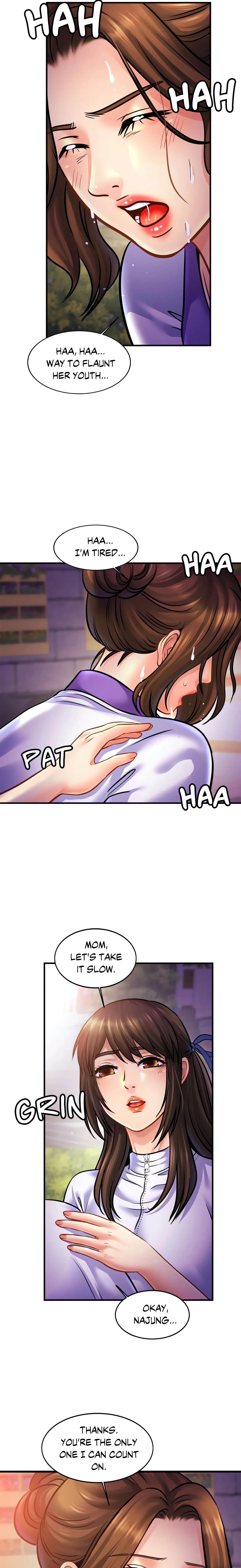 Chapter 59, page 14