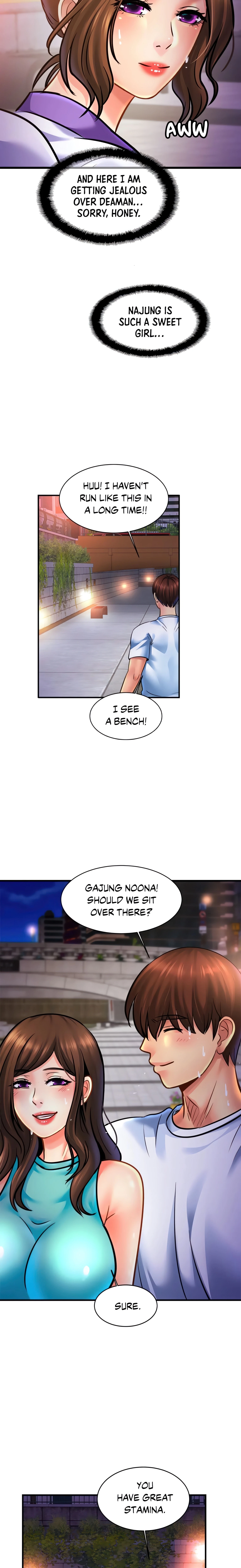 Chapter 59, page 15