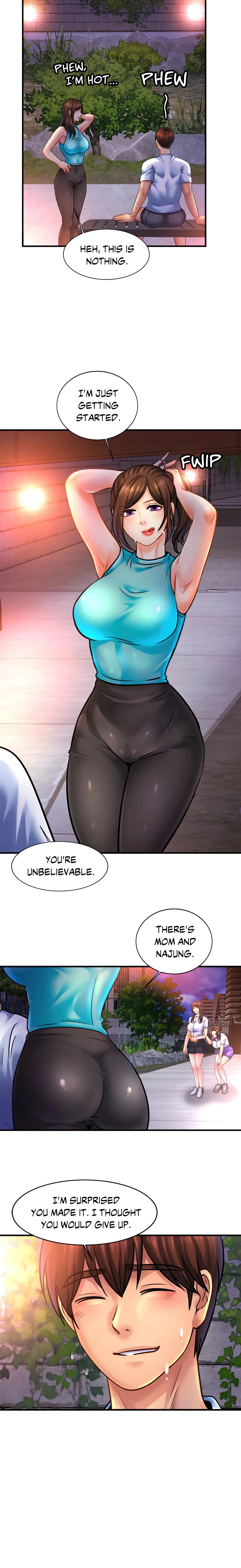 Chapter 59, page 16