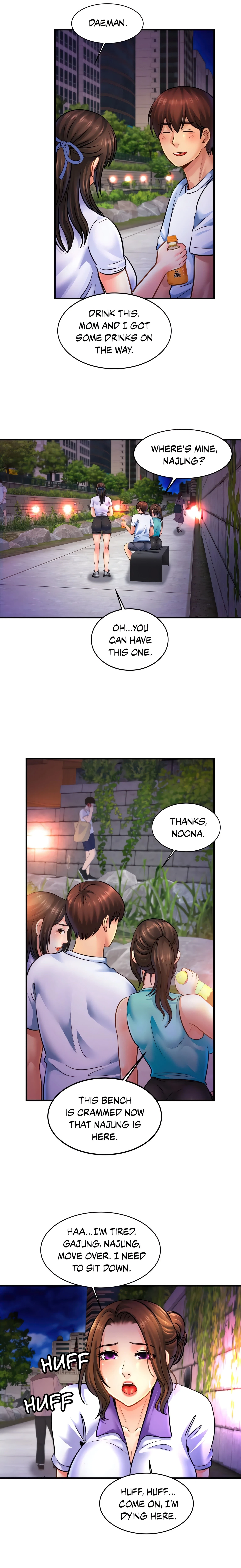Chapter 59, page 17