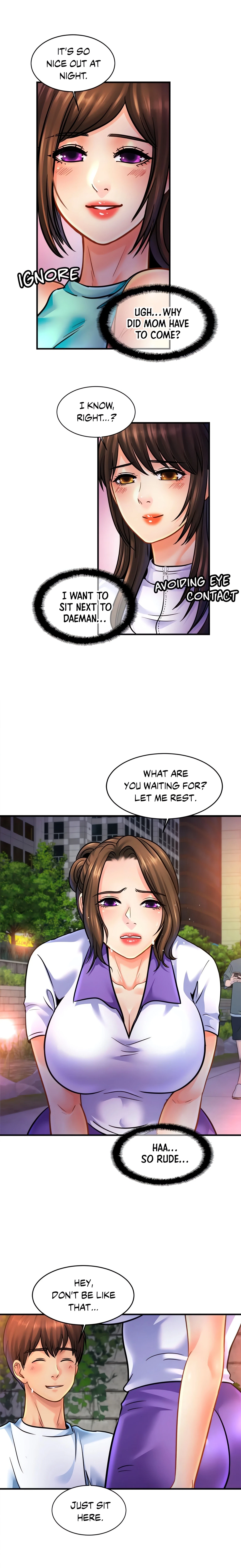 Chapter 59, page 18