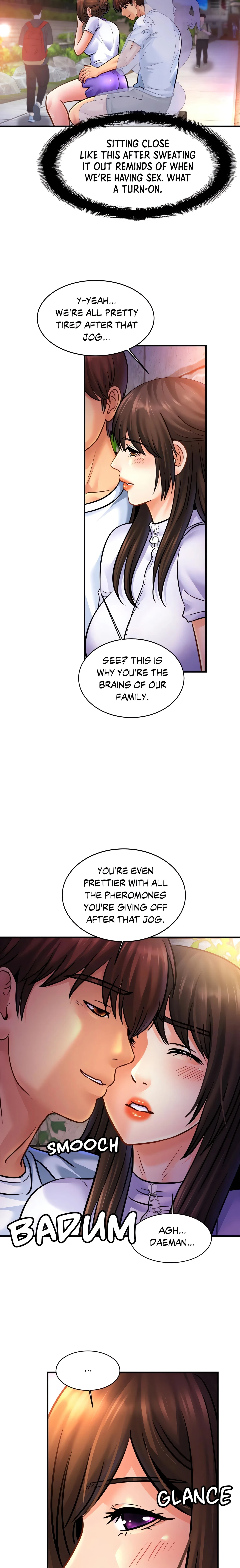 Chapter 59, page 20