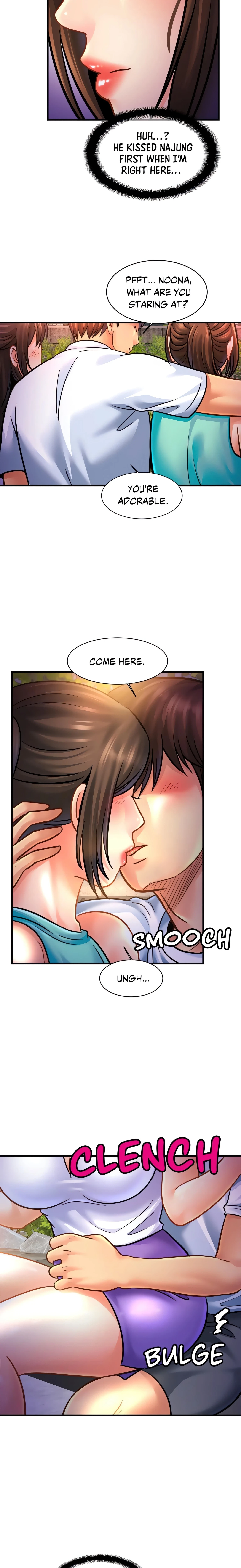 Chapter 59, page 21