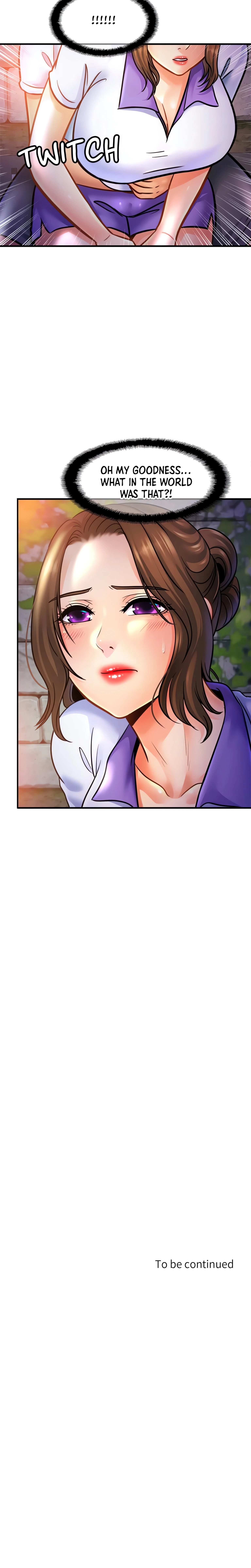 Chapter 59, page 22