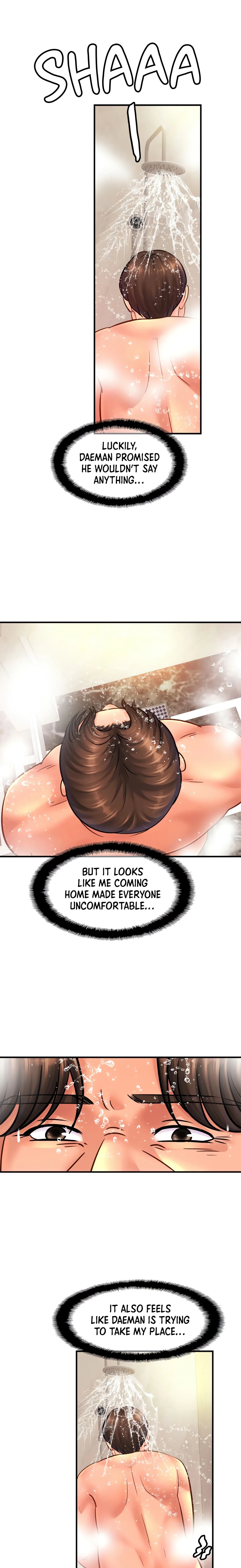 Chapter 59, page 5