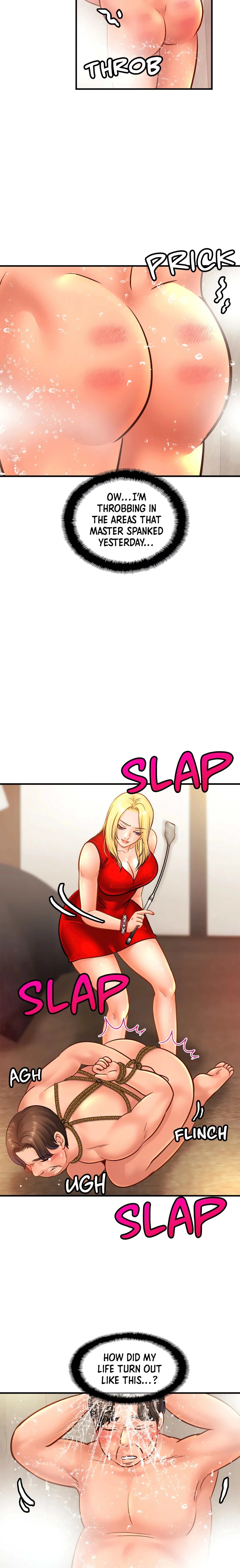 Chapter 59, page 6
