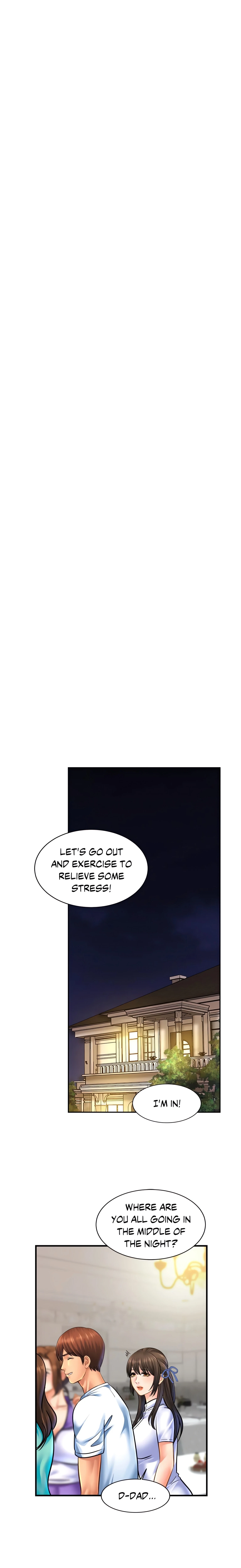 Chapter 59, page 8