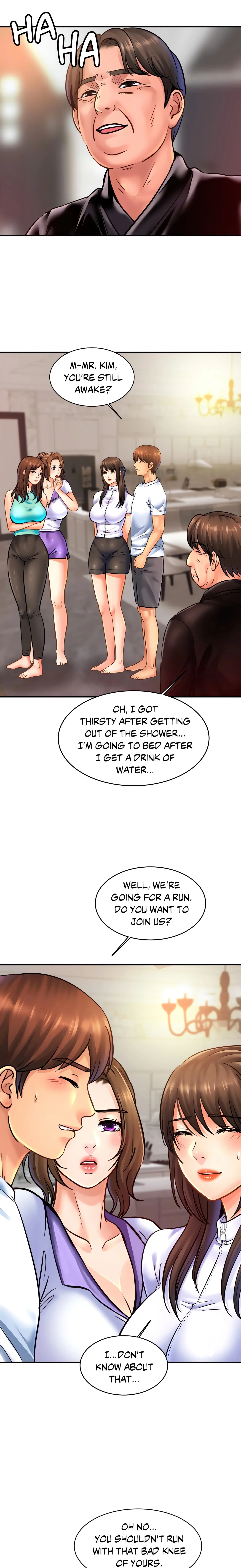Chapter 59, page 9