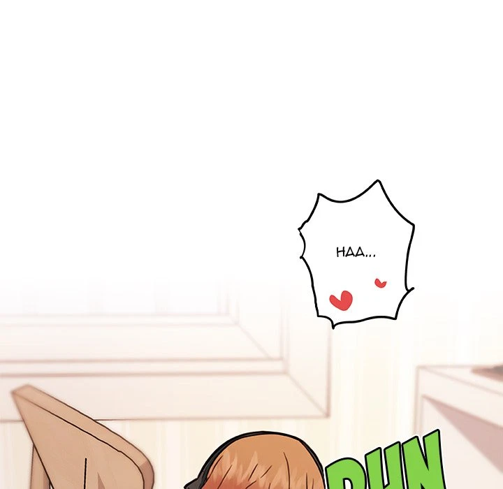 Chapter 58, page 101