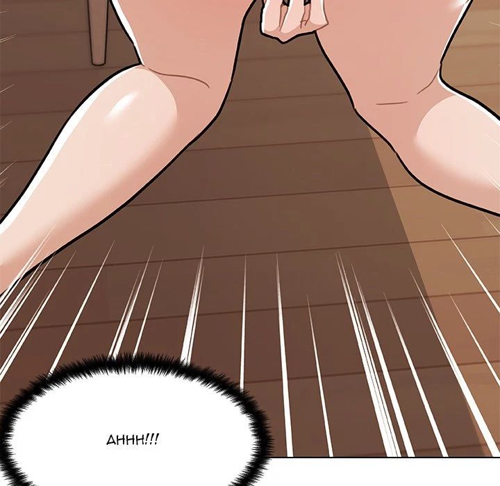 Chapter 58, page 103