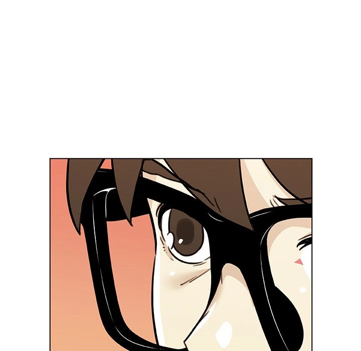 Chapter 58, page 106