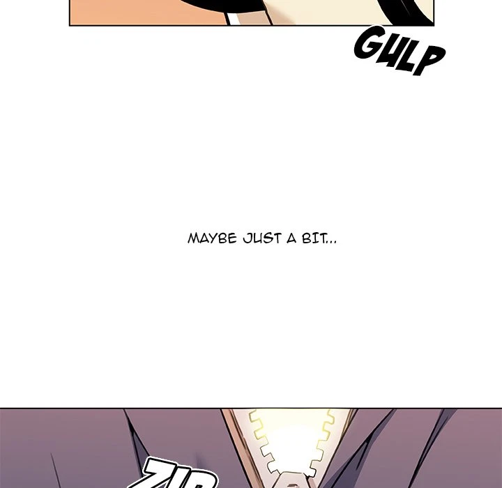 Chapter 58, page 107