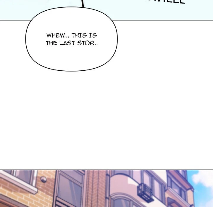 Chapter 58, page 11