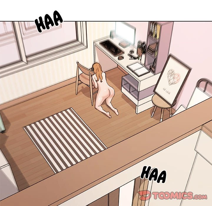 Chapter 58, page 111