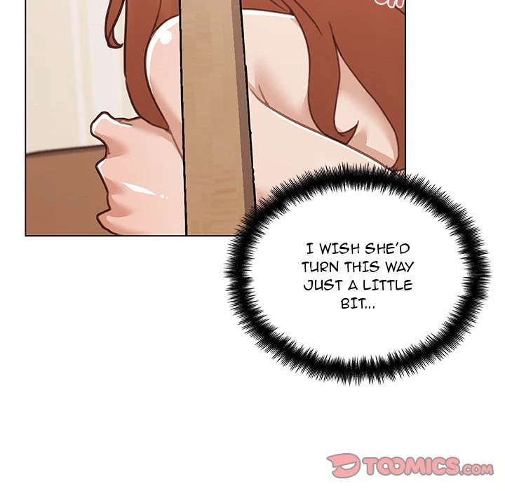 Chapter 58, page 117