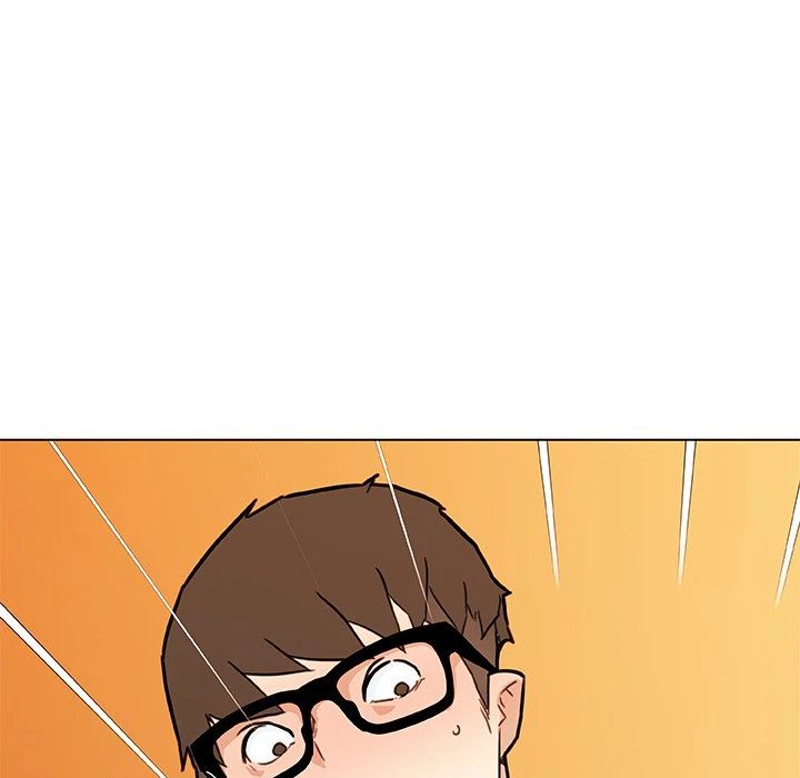 Chapter 58, page 118