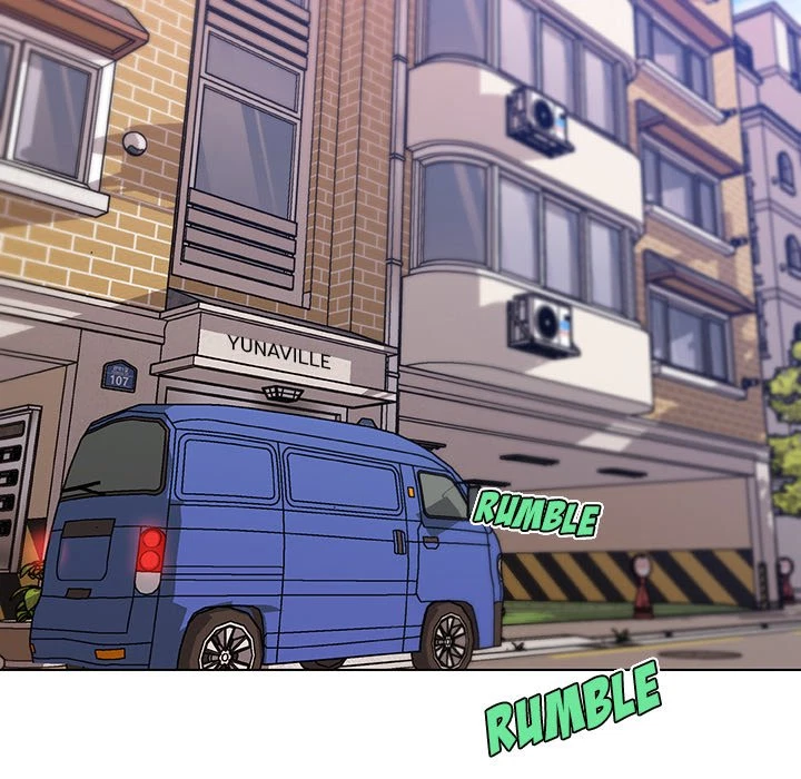 Chapter 58, page 12