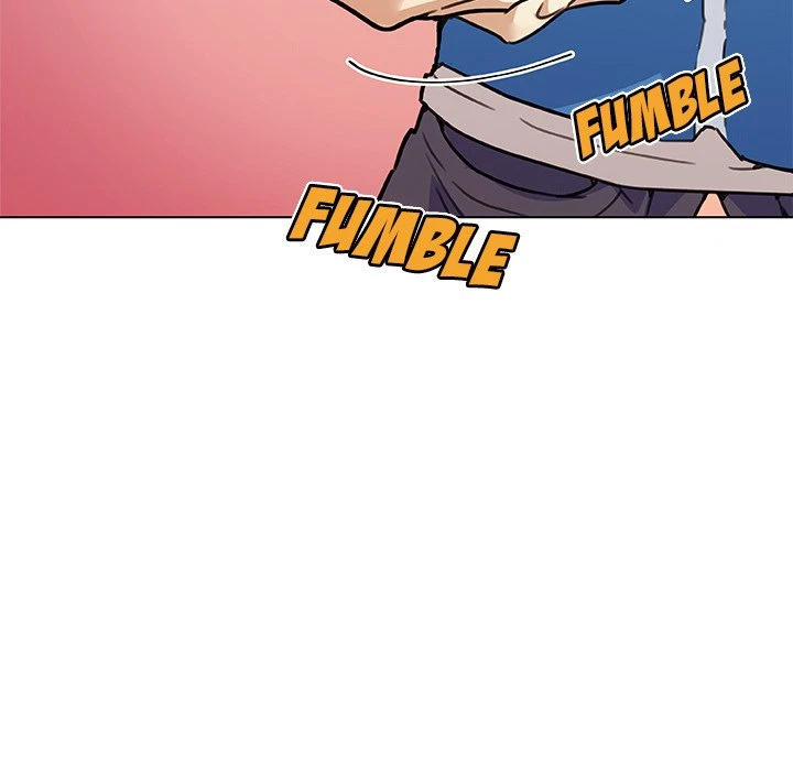 Chapter 58, page 122