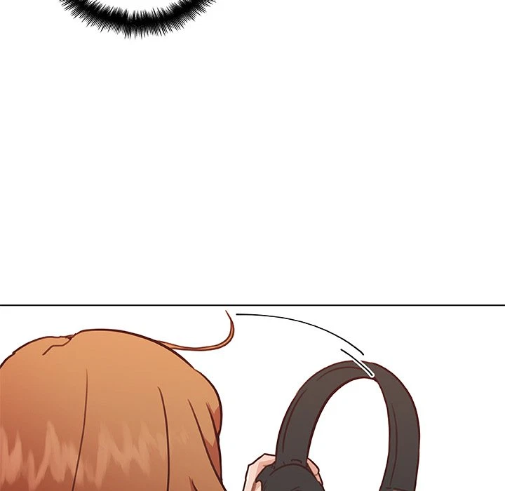 Chapter 58, page 124