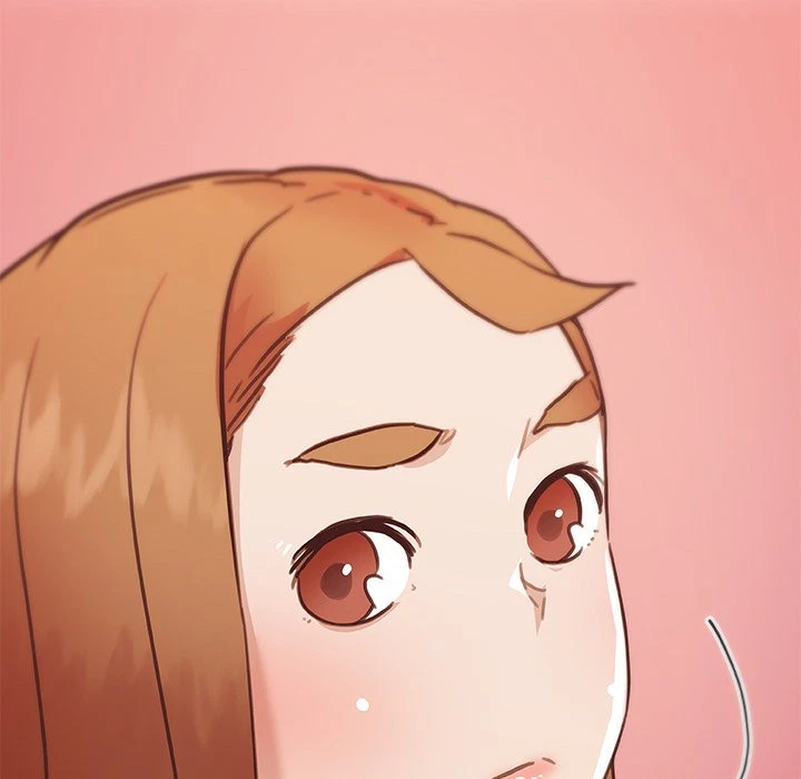 Chapter 58, page 126
