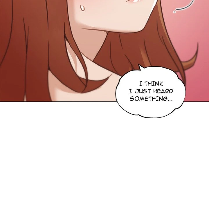 Chapter 58, page 127