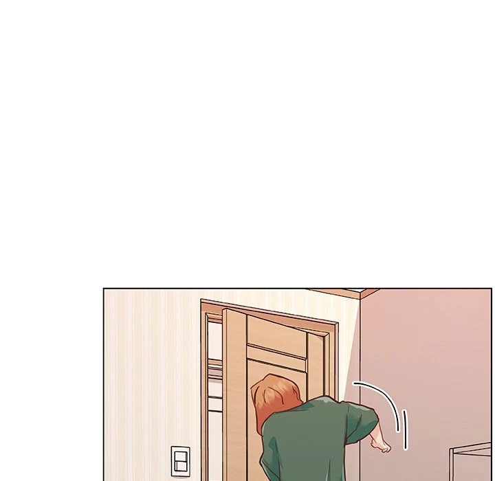 Chapter 58, page 128